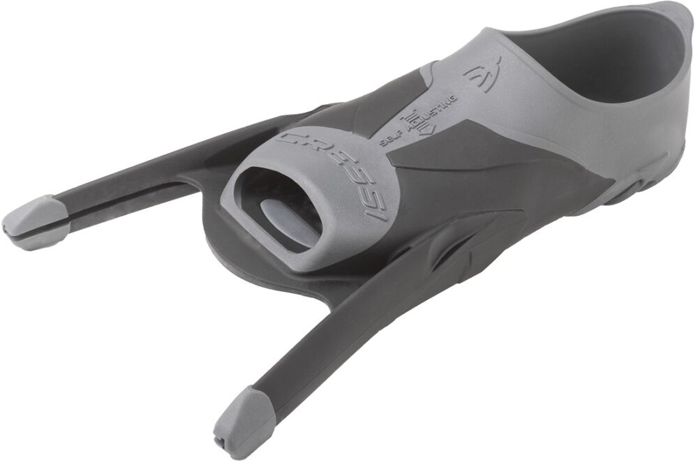 GARA TURBO IMPULSE - Image 3