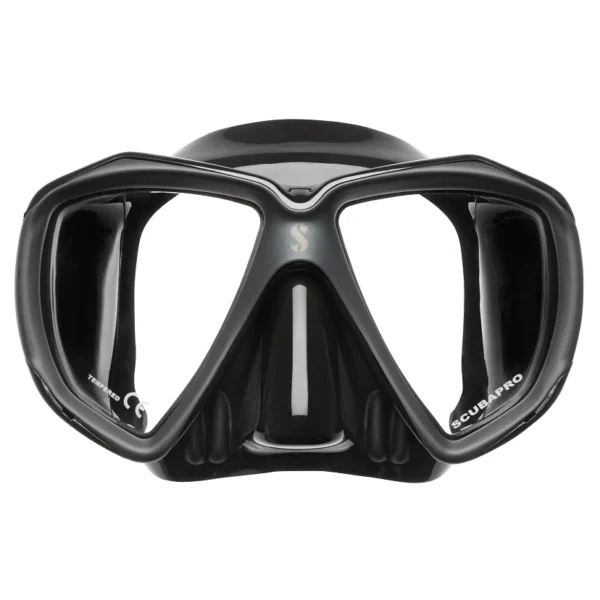 SPECTRA DIVE MASK