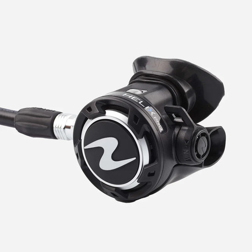HELIX PRO - Dive Regulator