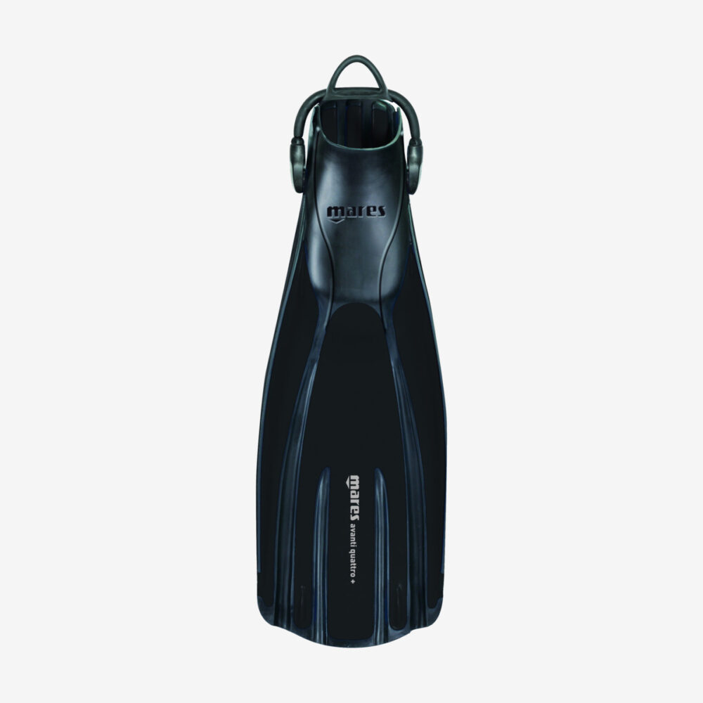 AVANTI QUATTRO + - Image 3