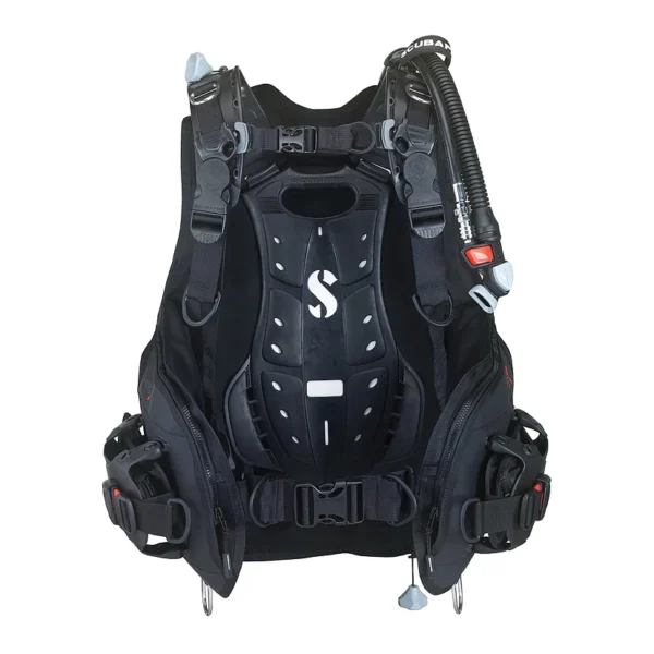 HYDROS X BCD, MEN