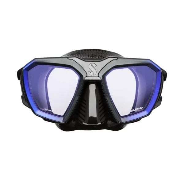 D-MASK