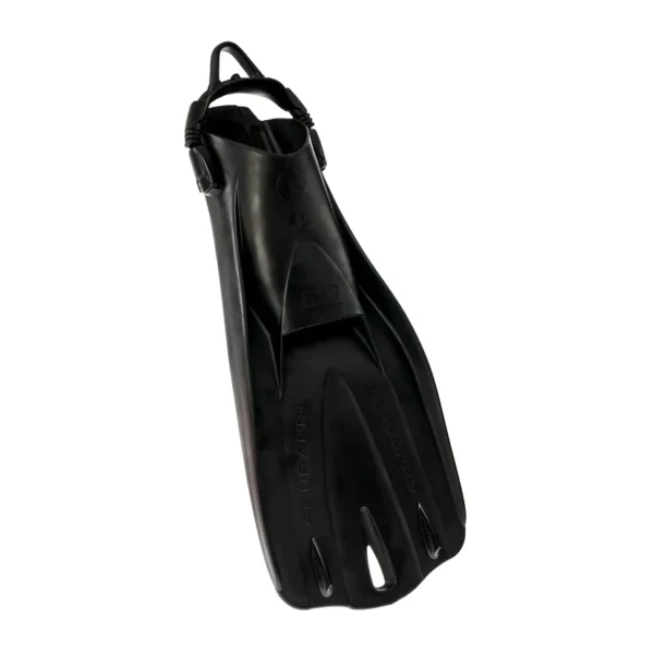 GO SPORT GORILLA FIN