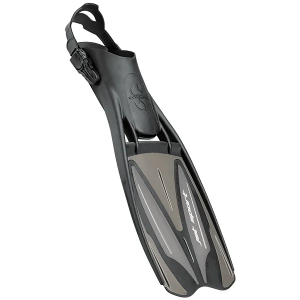 JET SPORT FIN