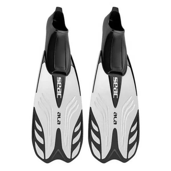 SEAC Ala diving Fins