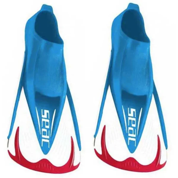 SEAC Team Swimming Fins
