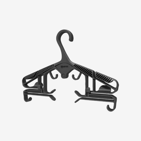 UNIVERSAL HANGER