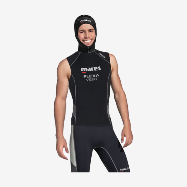 FLEXA VEST